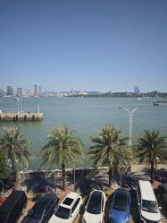 -厦门屿爱月子中心(独栋海湾店)