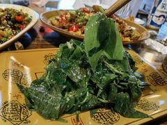 -庭院小酌(瑞莲街店)