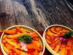 -大头椰·海南椰子鸡火锅(思明万象城店)
