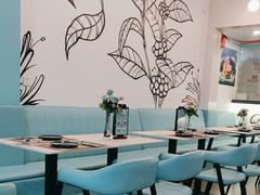 -拾挚扒房(招商花园城店)