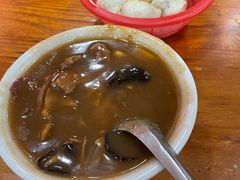 -逍遥镇刘相五胡辣汤豆沫馆(康复中街店)