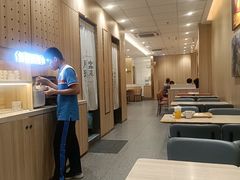 -真功夫(番禺剑桥郡店)