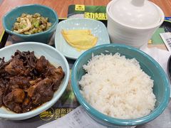 -老娘舅(天阳D32店)