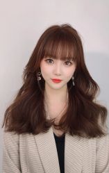 -FINE HAIR造型沙龙