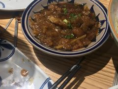 -老九圆山西面馆(CBD店)