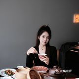 温州！！真的很爱来这约会。。