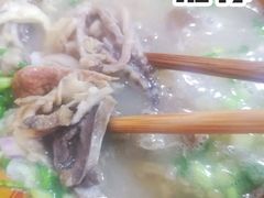 -铜锅牛肉米线.牛肉火锅(大理古城店)