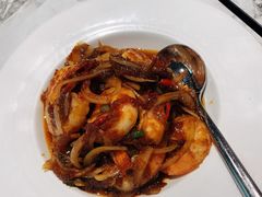 -关夫人餐厅(阳光广场店)