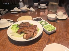 -泰丰楼(前门西大街店)