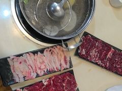 -福合埕牛肉丸(福平路店)