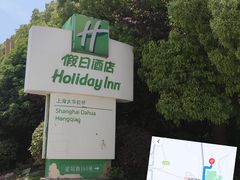 -W FITNESS 威尔仕健身·游泳(七宝店)
