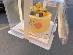 -海底捞火锅(方塔东街店)