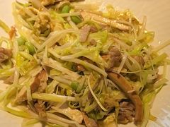 -永安鱼庄·镇江菜(丁卯店)