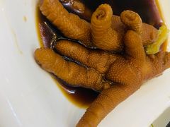 -珍宝明珠园林食府