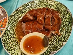 -粤·向群饭店(泮塘路店)