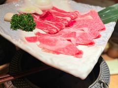 -阿吾罗·月咏精致日料(港汇恒隆广场店)