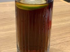 -必胜客(海雅PH店)