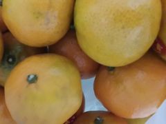 -美廉美超市(圣熙8号购物中心店)