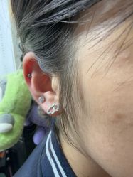 -匿名者纹身学院派·刺青