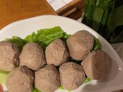 -海银海记潮汕牛肉火锅(新港中路海珠店)