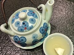 -福樱兰海鲜放题铁板烧(加州店)