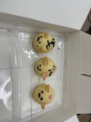 -Harry's Kitchen哈里小屋(上海大悦城店)