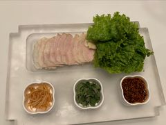 -眉州东坡(石景山店)