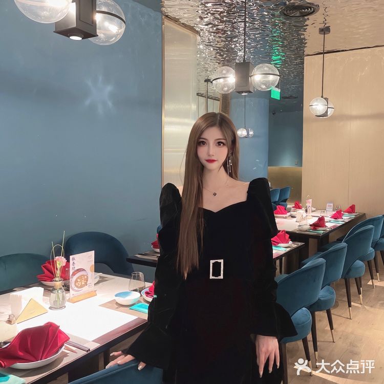 椒点·川粤精品｜🔥麻辣鲜香根本停不下来[调皮]