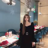 椒点·川粤精品｜🔥麻辣鲜香根本停不下来[调皮]
