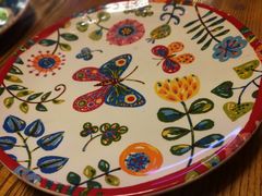 -LYFATTI 莱芙缇(赣水路店)