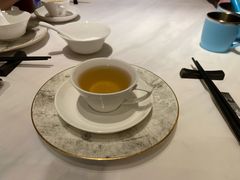 -闻见中国海南菜(K11店)