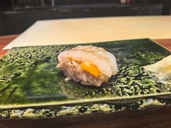 -北京泰富酒店-道日本料理餐厅
