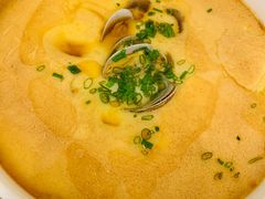 -侬佳蒸菜馆(听潮店)