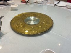 -鼎好家常菜(天桥店)