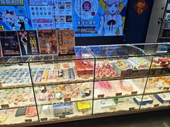 -核客电玩城(东门店)