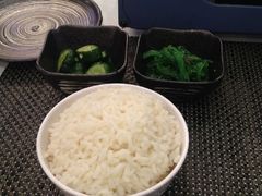 -泉味道贵州厨房(三里河店)