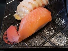 -春草居酒屋·晴子の店