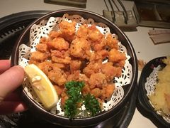 -赤坂亭M9和牛烧肉·日料398放题(万达店)