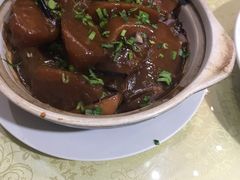 -富临轩私房菜(集庆门大街店)