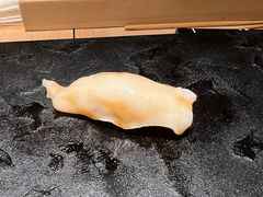 -鮨心和(外滩店)