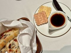 -京兆尹(雍和宫店)