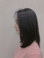 -YDO SALON