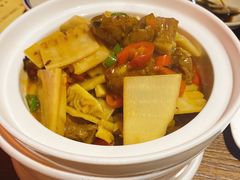 -锦上中式酒馆(南内环店)
