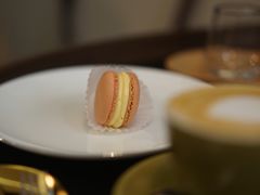 -丘中有甜(乐清·江南里店)