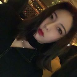 -丽都整形美容医院·全国连锁旗舰店