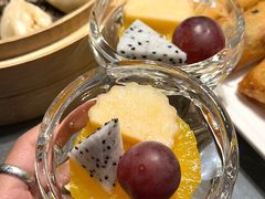 -长嘉·河图火锅(长嘉汇江景旗舰店)