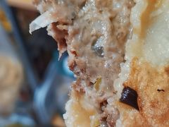 -大牛馅饼(范阳路店)