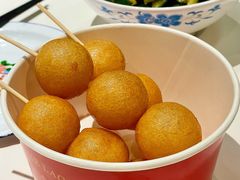 -长沙文和友(海信广场店)