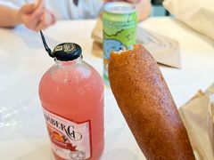 -新加坡飞禽公园
