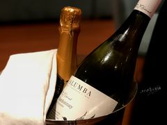 佐餐酒-EN SPACE恩空间